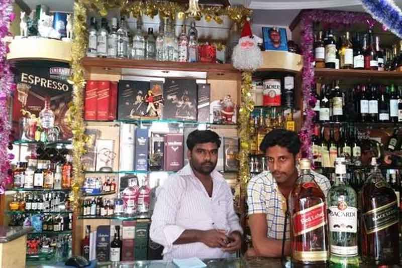 బడుగుల ఆర్థికాభివృద్ధికి ‘రిజర్వేషన్లు’