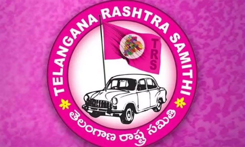 రేపటి నుంచి గ్రామగ్రామానా గులాబీ జెండా పండుగ