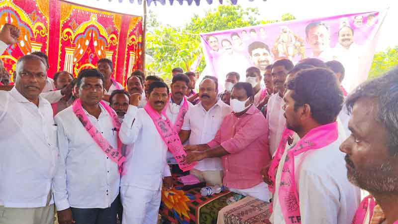 రేట్లు పెంచుతరు.. సబ్సిడీలు ఇవ్వరు