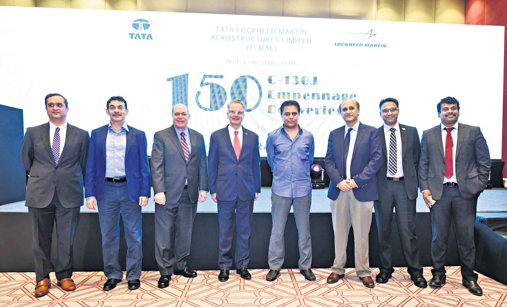 త్వరలో డ్రోన్‌ పాలసీ