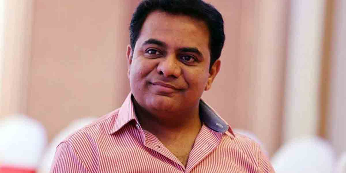 డ్ర‌గ్స్ కేసుకు సంబంధించి కేటీఆర్‌పై ఎలాంటి వ్యాఖ్య‌లు చేయొద్దు: రేవంత్‌రెడ్డికి కోర్టు ఆదేశం