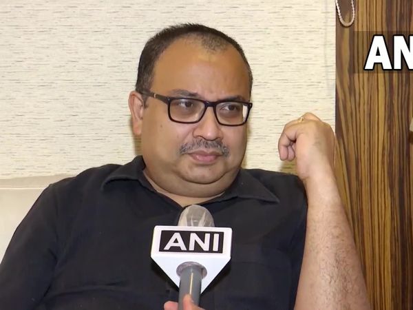 తృణ‌మూల్‌లో చేరేందుకు బీజేపీ నేత‌లు ట‌చ్‌లో ఉన్నారు : టీఎంసీ