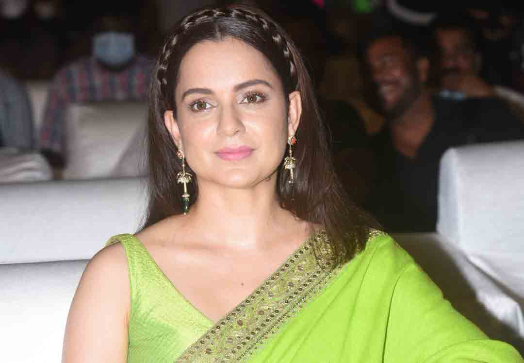 నేనే రైట్‌ చాయిస్‌ అనిపించింది!