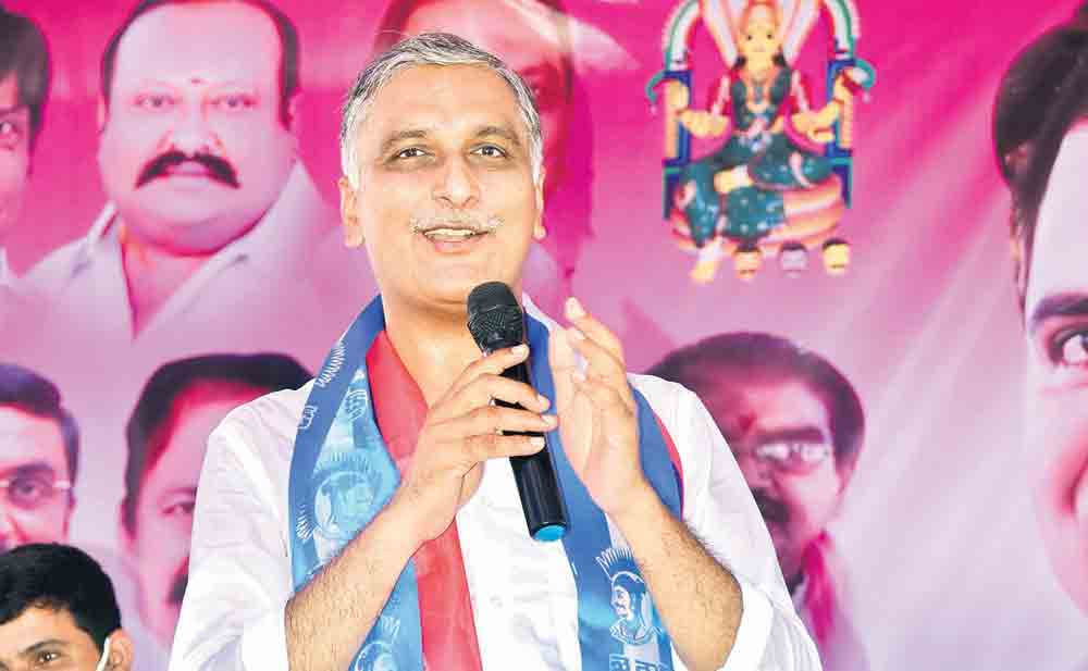 గెల్లును గెలిపించండి.. అభివృద్ధి చేసుకోండి