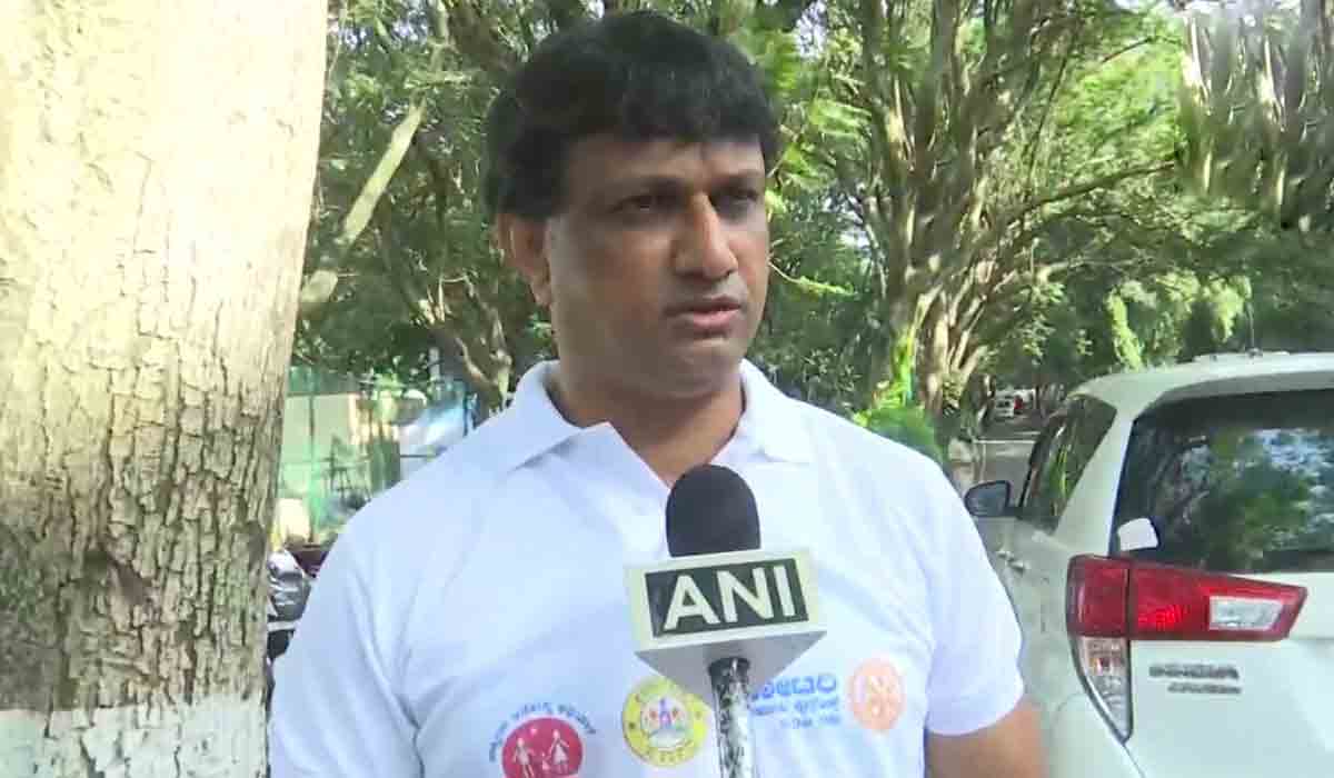 శ్రీ చైతన్యలో కరోనా కలకలం.. 60 మంది విద్యార్థులకు పాజిటివ్‌