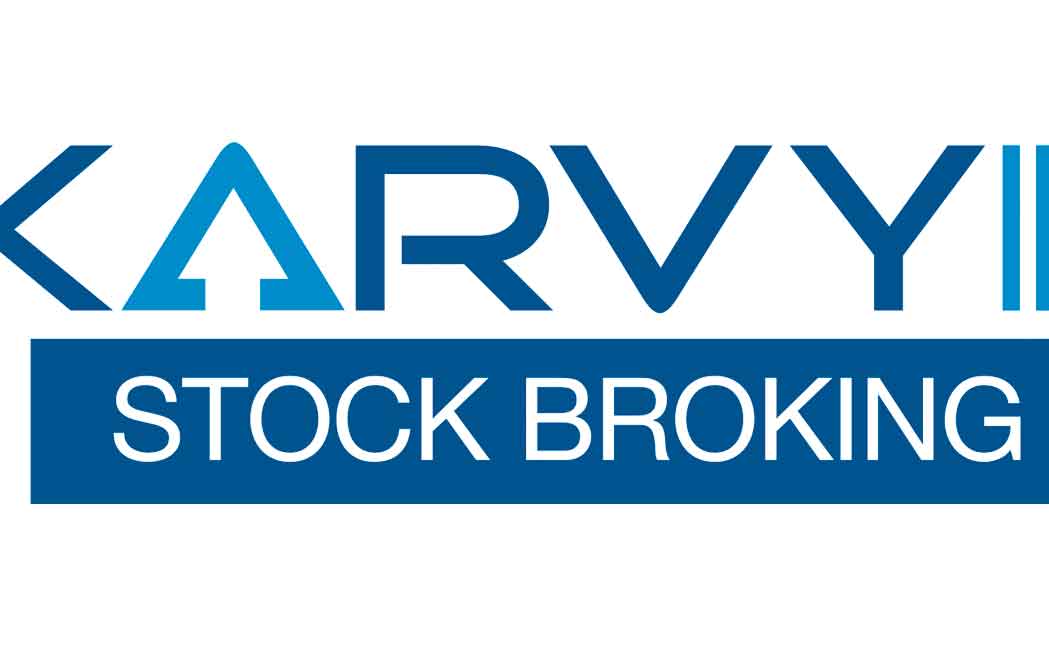 కార్వీ కేసులో ఈడీ దూకుడు