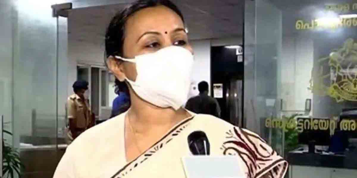 కేర‌ళ‌లో నిపా వైర‌స్‌.. ఐసోలేషన్‌లో 68 మంది..!