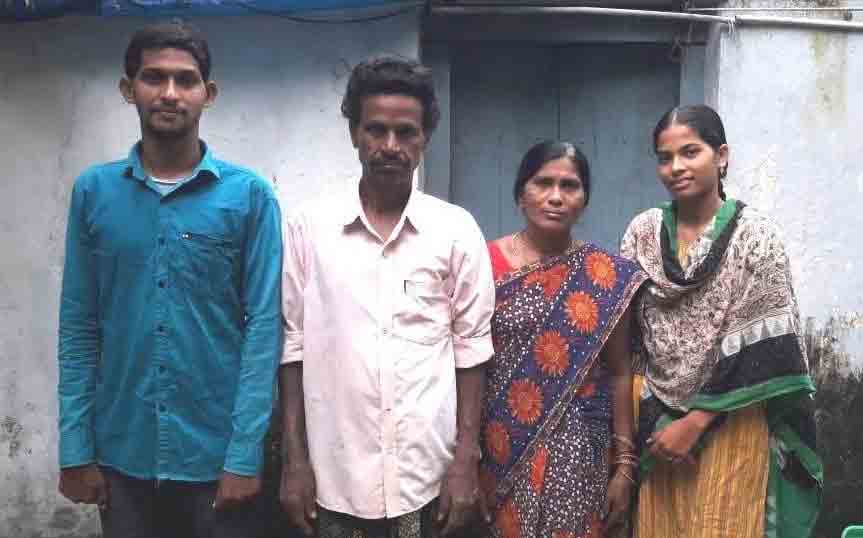 ఔరా.. ‘దివ్యమూర్తి’