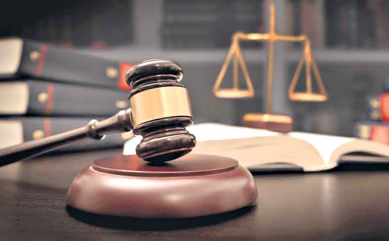 దర్యాప్తు దశలోనే అడ్డుకోవడం సరికాదు