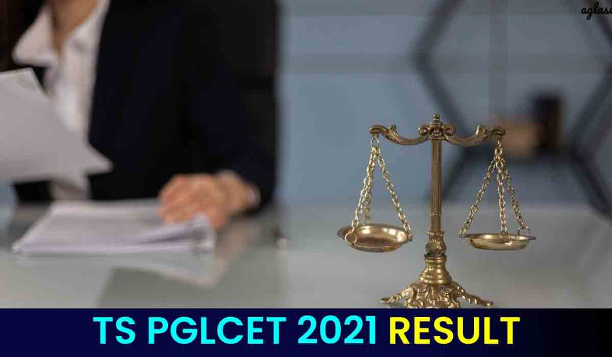 నేడు లాసెట్‌, పీజీ ఎల్‌సెట్‌ ఫలితాలు