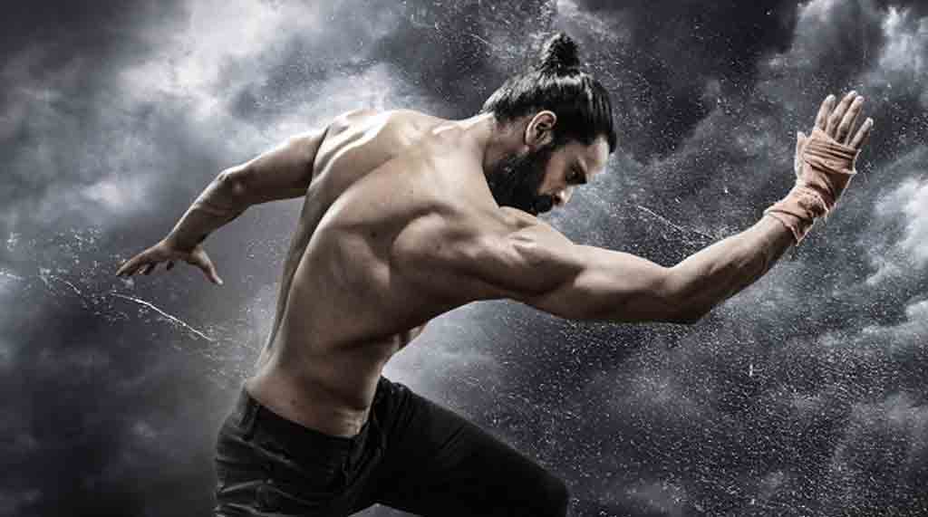 Lakshya | నాగశౌర్య ‘ల‌క్ష్య’ విడుద‌ల తేదీ ఫిక్స్