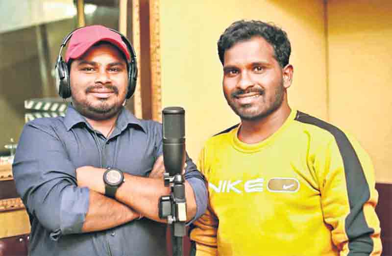 bullettu bandi | బుల్లెట్టు బండి పాట పాడింది మోహ‌న‌.. మ‌రి రాసింది ఎవ‌రో తెలుసా?