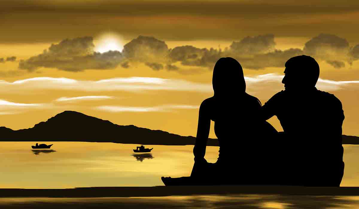 ప్రేమ పేరుతో న‌మ్మించాడు.. పెళ్లి పేరుతో లోబ‌ర్చుకున్నాడు..