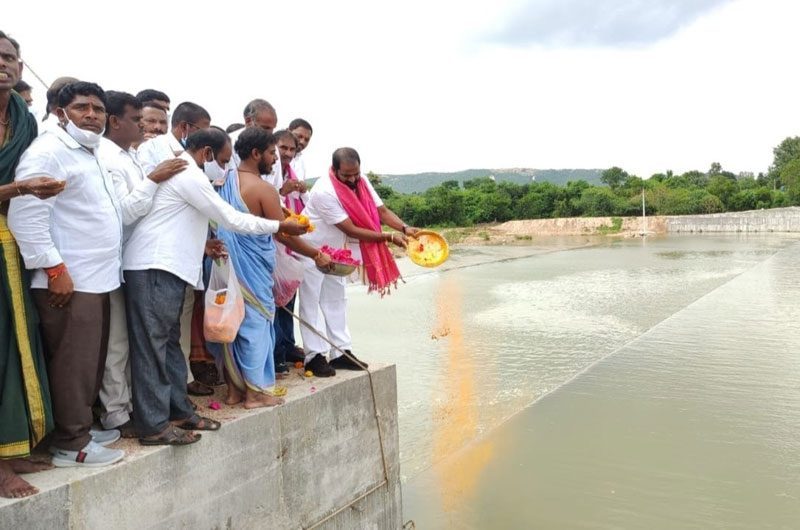 దివ్యాంగులమని దిగులొద్దు..