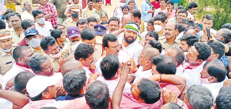 ఖబడ్దార్‌..