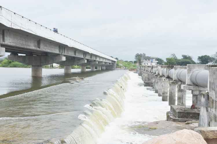 సీన్‌ రివర్స్‌