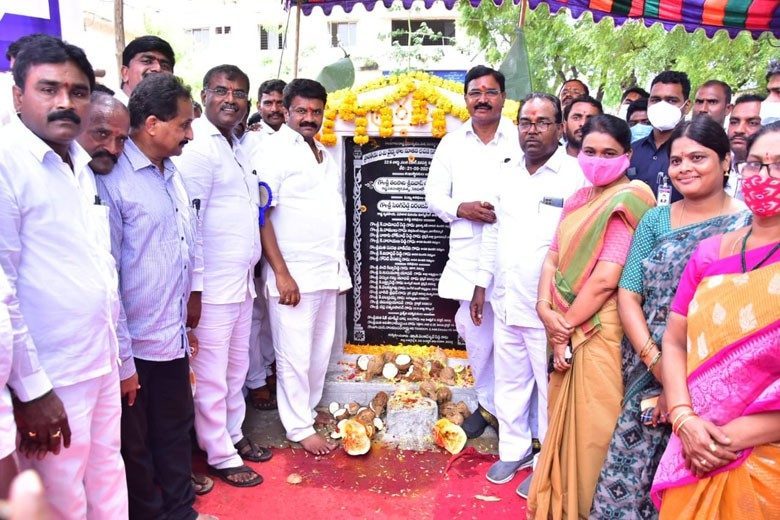 గణనీయంగా పెరిగిన పాడివృద్ధి