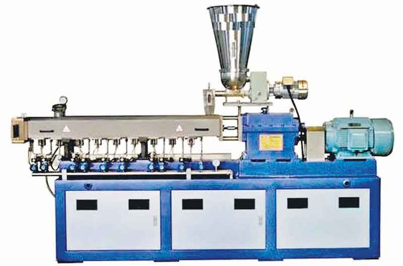 చెత్తకు కొత్త అర్థం