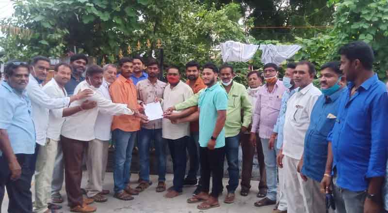 ప్రభుత్వ పథకాలపై అవగాహన కల్పించాలి