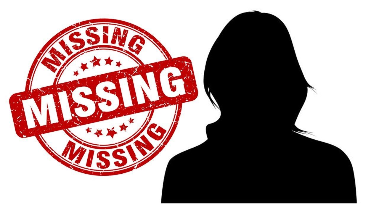 Woman missing | పుప్పాల్ గూడలో వివాహిత మిస్సింగ్ కలకలం