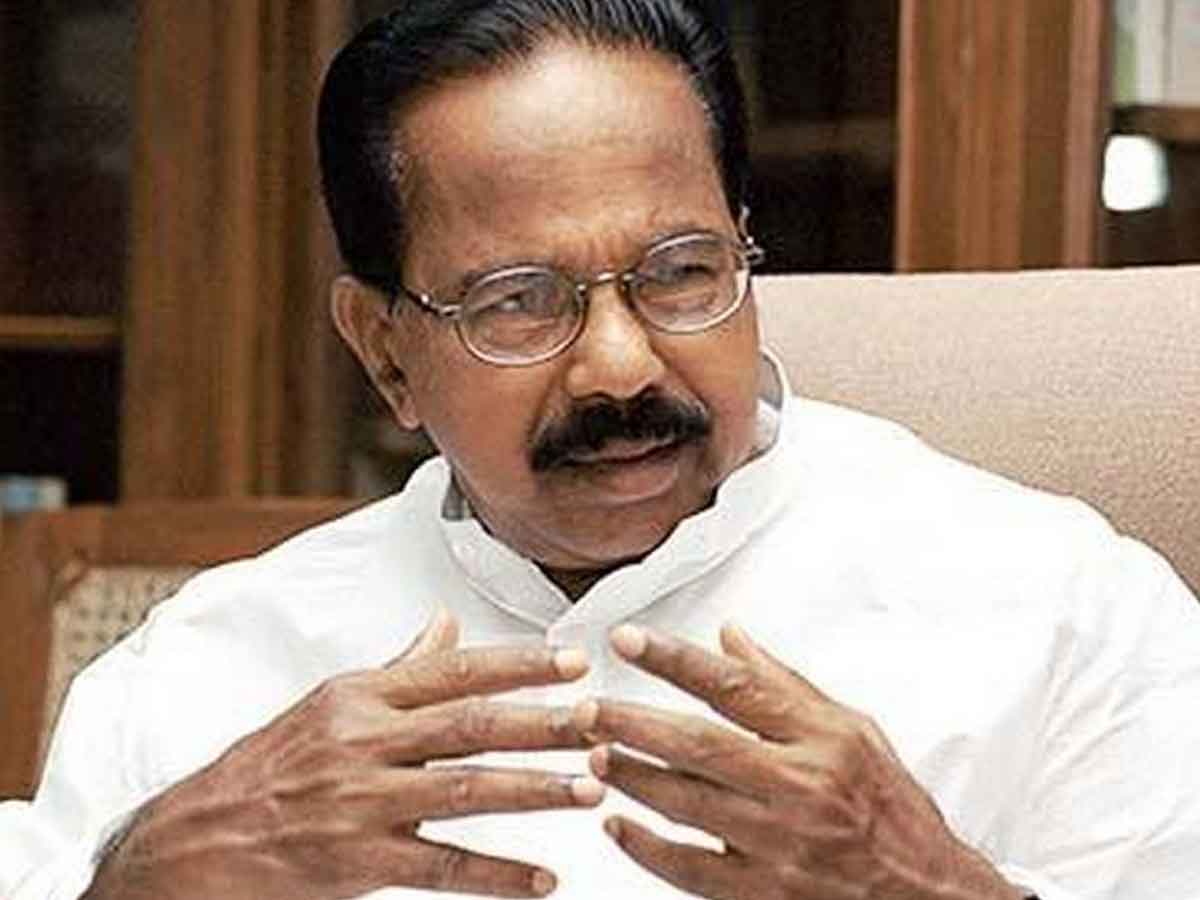 Prasant Kishore to Congress |  కాంగ్రెస్‌లో ఆయ‌న చేరిక‌ను స‌మ‌ర్ధిస్తున్నా