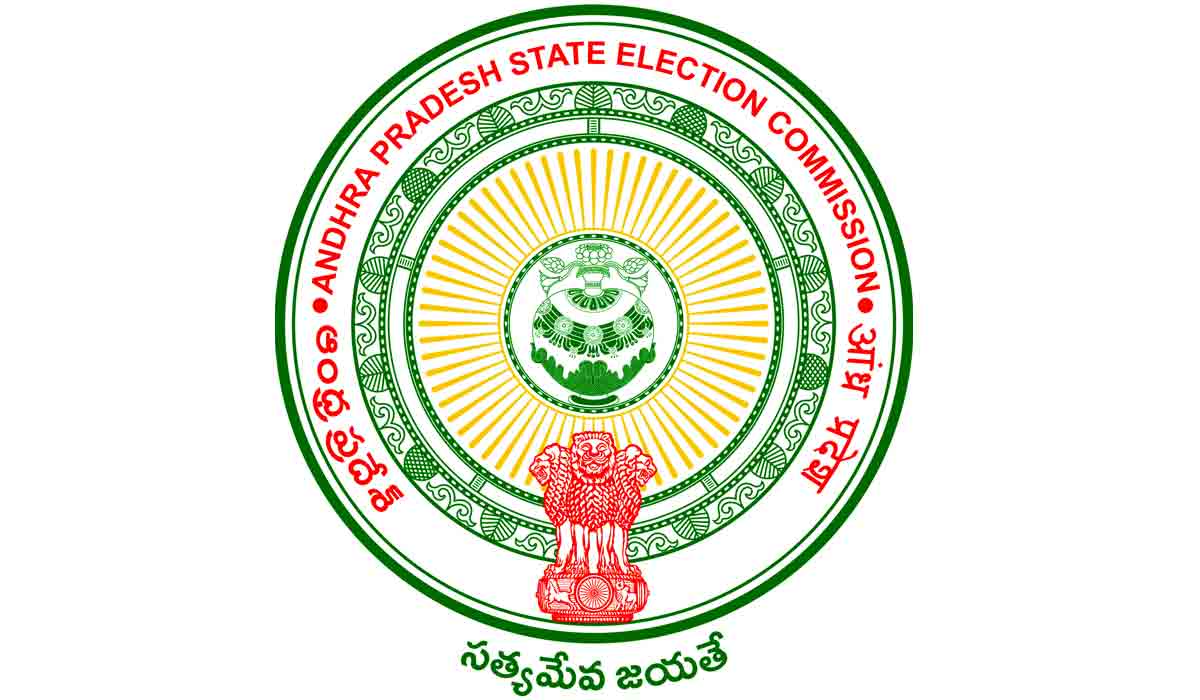 నేడు ఏపీలో మండల పరిషత్ అధ్యక్ష, ఉపాధ్యక్ష ఎన్నికలు