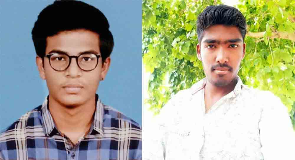 డీఈఈసెట్‌లో సత్తాచాటిన విద్యార్థులు