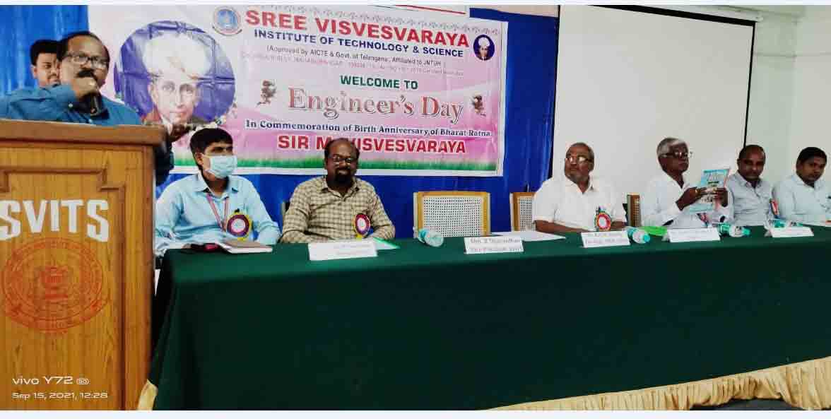 మోక్షగుండం సేవలు మరువలేనివి