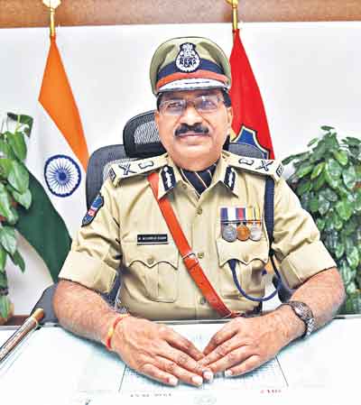 సంపూర్ణ అవగాహనతో మెరుగైన పనితీరు