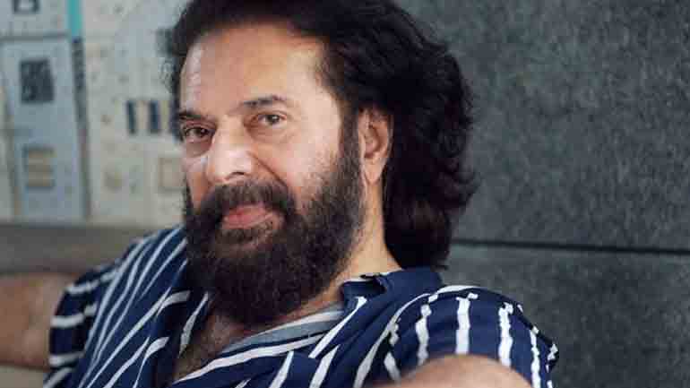 Mammootty| 400 సినిమాల్లో నటించిన స్టార్ హీరో..కానీ తొలి సినిమా మాత్రం రిలీజ్ కాలేదు