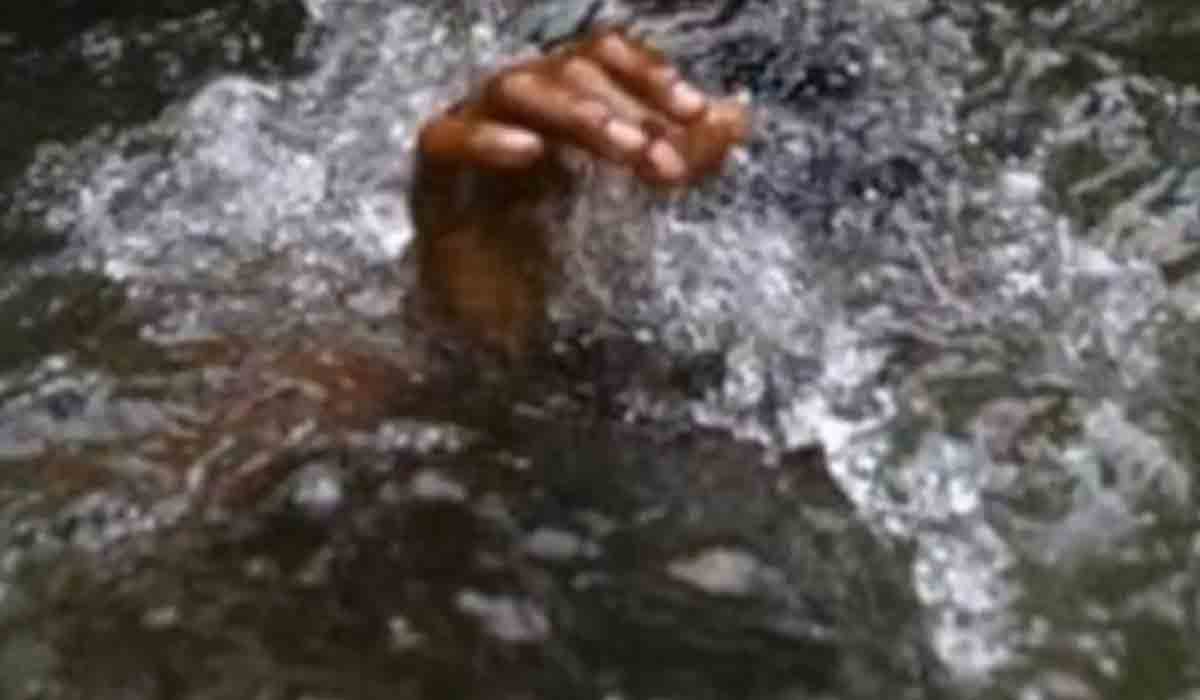 Tragedy | బర్రెలను కాసేందుకు వెళ్లి పైలోకాలకు.. సమ్మర్‌ హాలీడేస్‌లో అమ్మమ్మ గారింటికి వచ్చి బాలుడు దుర్మరణం