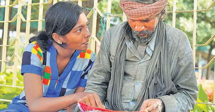 మనీషివమ్మా..మనీషా!