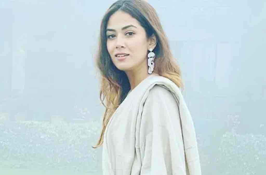 Mira Rajput | ప్ర‌కృతి ఒడిలో రాజ్ పుత్ సోయ‌గం పుట్టిన‌రోజు