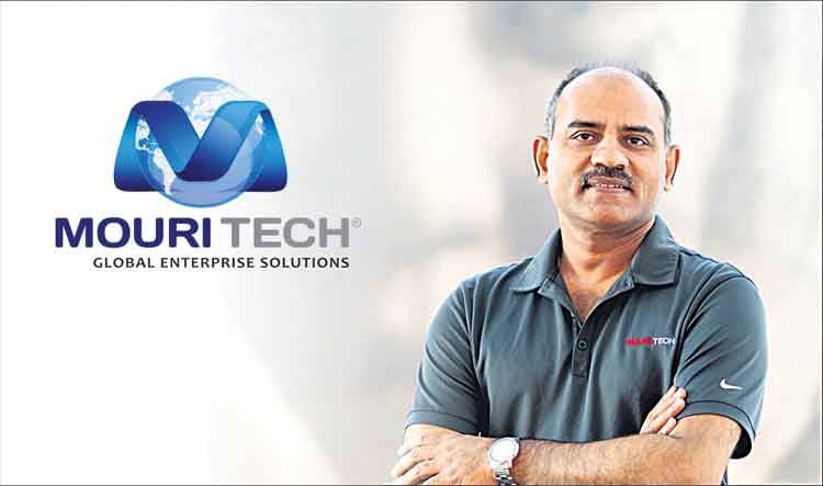 10 వేల ఉద్యోగాలు