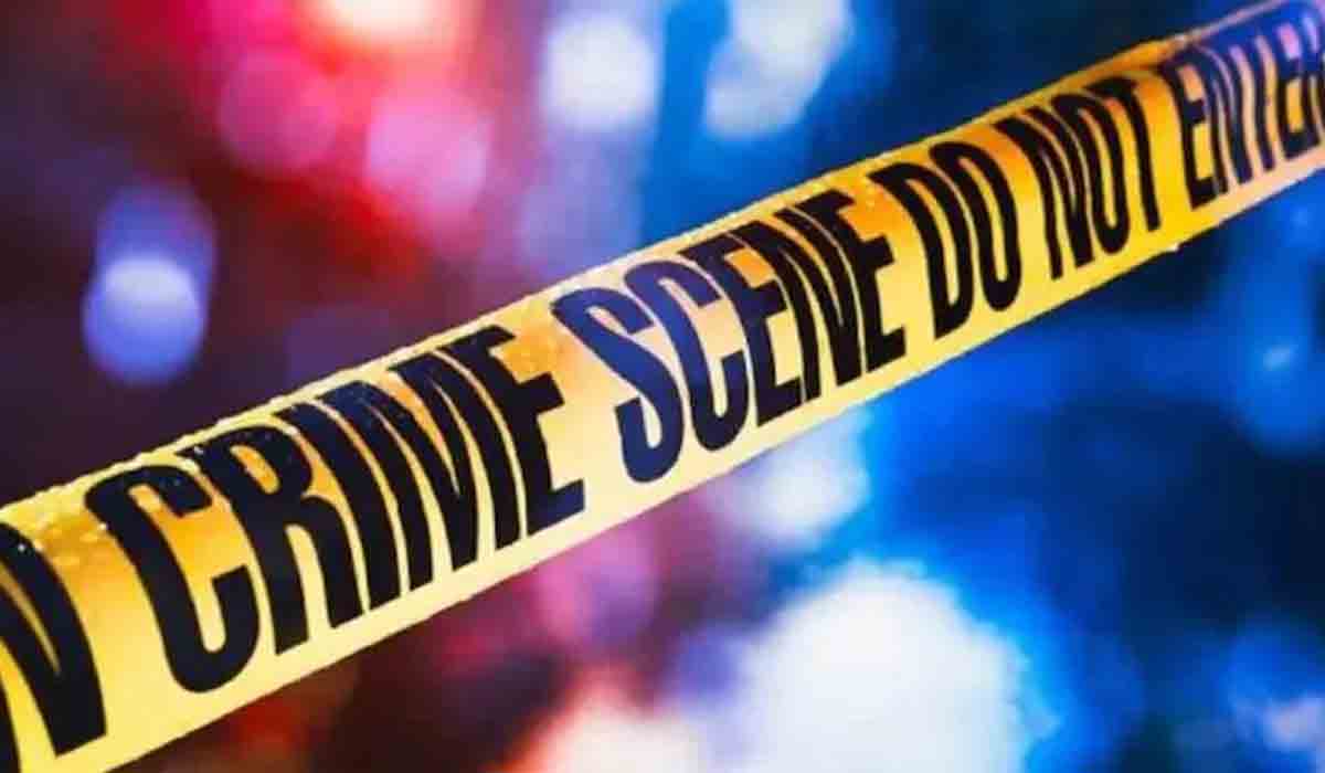 Murder | మద్యం మత్తులో తమ్ముడిని చంపిన అన్న
