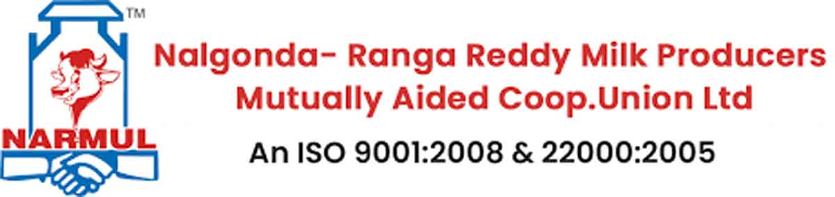 28న నార్ముల్‌ మదర్‌ డెయిరీలో ఎన్నికలు