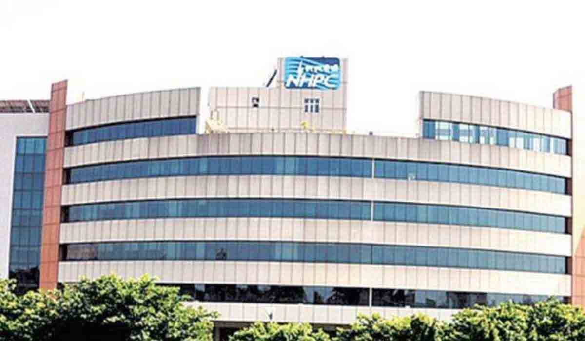 Job News | ఎన్‌హెచ్‌పీసీలో 173 పోస్టుల భ‌ర్తీకి ప్ర‌క‌ట‌న‌