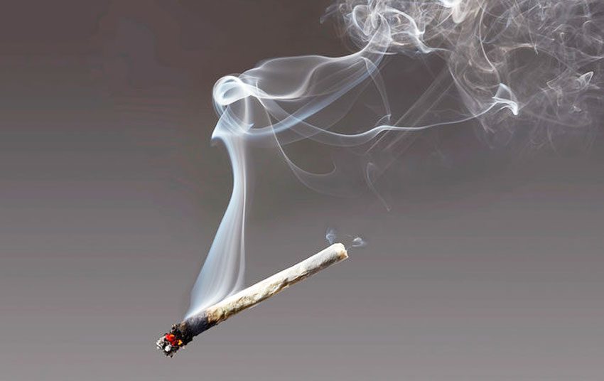 మత్తు.. చిత్తు