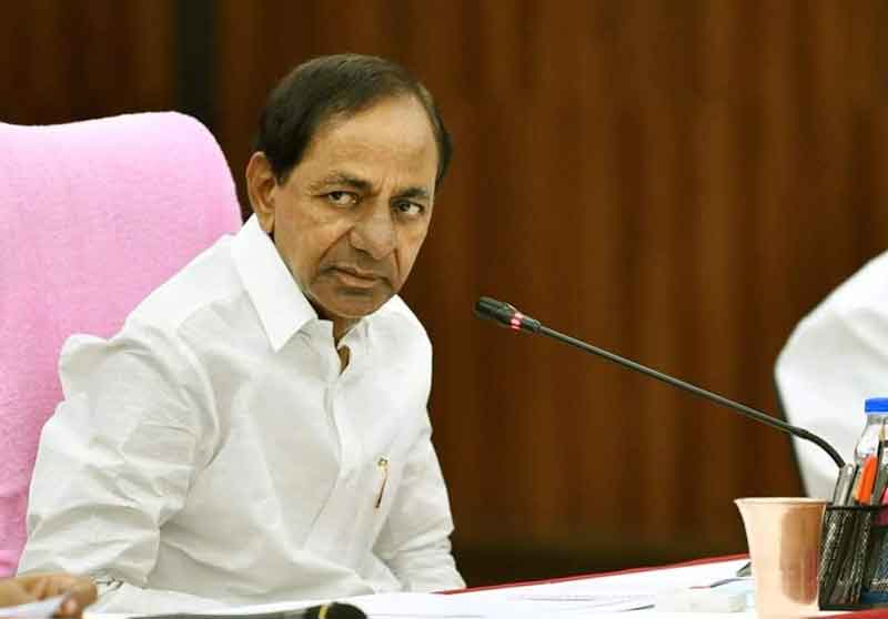 ఉద్యమం తరహాలో ‘దళితబంధు’