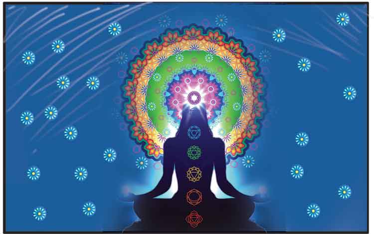 ఆత్మతత్వ విచారణే సాధన!