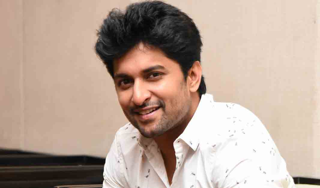 నాని సినిమాలకు అది శాపంగా మారబోతుందా..?