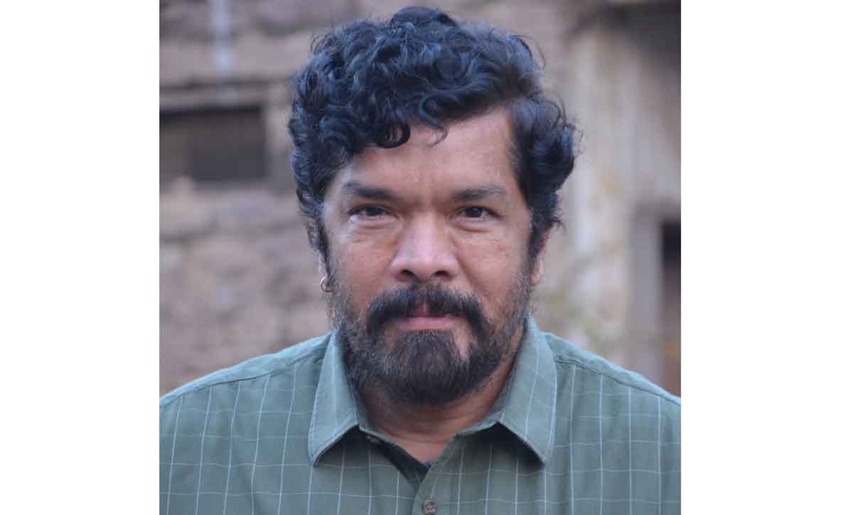 పవన్‌ ఆధారాలు చూపించాలి