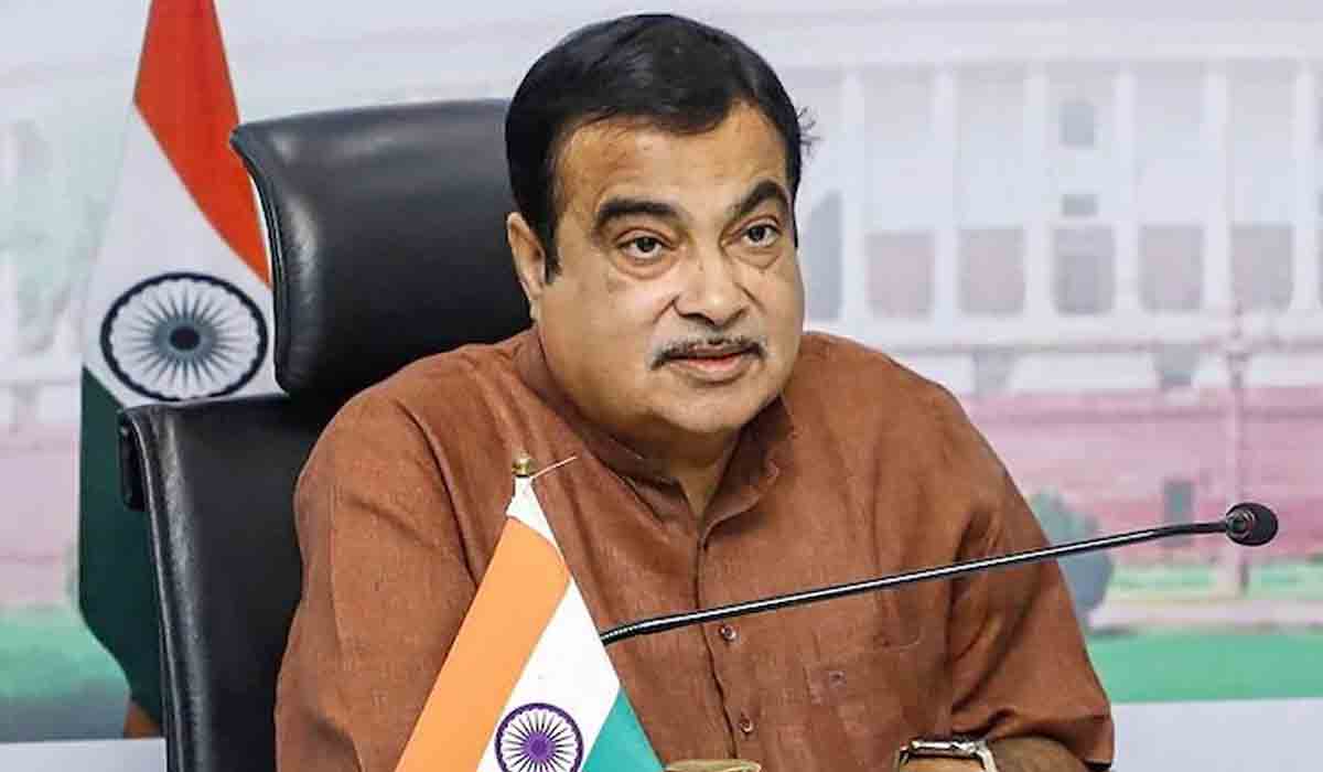 జమ్మూలో 25 ప్రాజెక్టులకు శంకుస్థాపన చేయనున్న కేంద్రమంత్రి