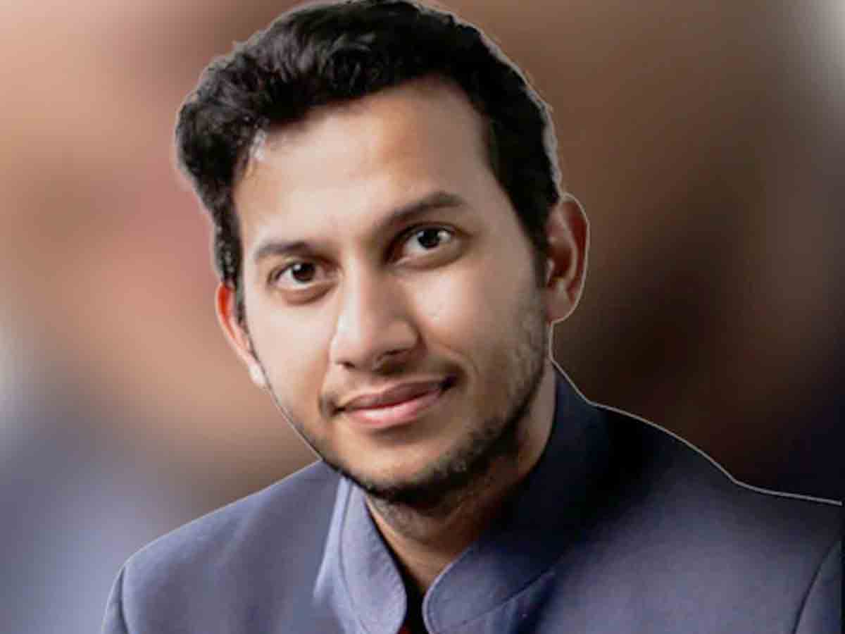 Oyo to IPO | వ‌చ్చే వార‌మే ఐపీవోకు ఓయో.. రూ.9000 కోట్ల నిధులే టార్గెట్‌!