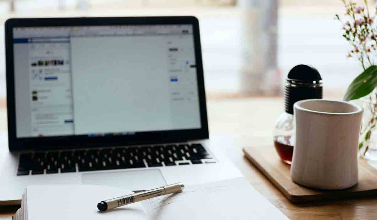 డిగ్రీ ప్రవే‌శాల దర‌ఖాస్తు గడువు పొడి‌గింపు.. బెస్ట్‌ ఉర్దూ టీచర్‌ అవా‌ర్డుకు దర‌ఖా‌స్తులు