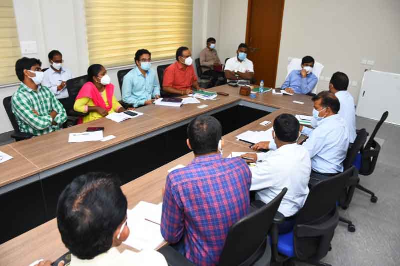 జీవితం చాలా విలువైనది