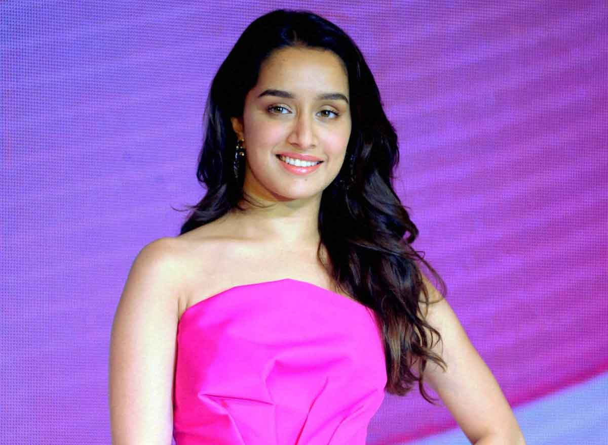 ఆటోలో ఓ సాయంకాలం