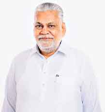 మరో మన పథకం కేంద్రానికి ఆదర్శం