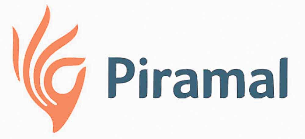 పిరమల్‌ చేతికి డీహెచ్‌ఎఫ్‌ఎల్‌