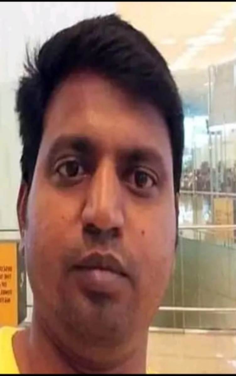 ర‌జ‌నీకాంత్‌ కుటుంబానికి ఐదుల‌క్ష‌ల ఎక్స్‌గ్రేషియా